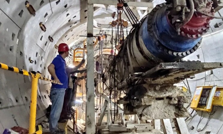 滿弓發(fā)力，跑出模式轉(zhuǎn)換“加速度”