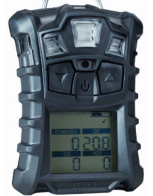 Orion多組分氣體分析儀